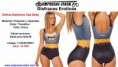 /album/fotogaleria-lenceria-femenina/disfraz-batichica-tipo-body1-editado-1-jpg/